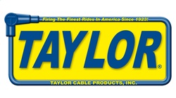 Taylor Cable Logo